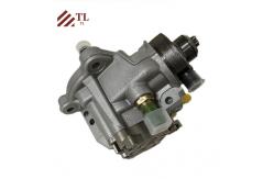 China Fuel Injection Pump 0445020509 129A00-51000 Fit YANMAR Engine For BOSCH supplier
