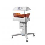Led Neonatal Jaundice Phototherapy Pediatrics Instruments Neonatal Phototherapy Unit for sale