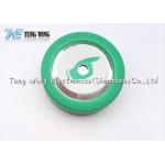 Round Recordable Voice Box For Toys 3AG Battery Sound Chip Modules for sale