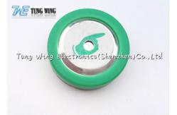 China PCB Board 3AG Cells Sound Chip Modules ABS With Metal Buzzer supplier
