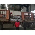 Double Travelling Valve Oil Well Tubing Pumps Carbon Steel for sale