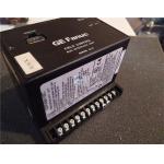 General Electric IC693CPU363RR Plenty stock with good price IC693CPU363RR for sale