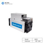 M20S 68T Whatsminer Bitcoin Miner Second Hand 52W/T 3536W for sale
