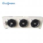 Walk In Cold Room Freezer