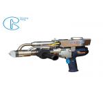 Plastic Extrusion Welding Gun Compact And Precise Extruder R-SB30 Welder for sale