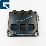 494-6472 4946472 for D6K Track ECM ECU Controller for sale