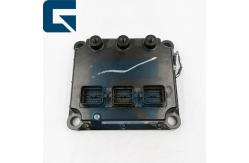 China 494-6472 4946472 for D6K Track ECM ECU Controller supplier