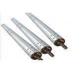 Cylinder Expanding Roller Opener Textile Machine Parts Hydraulic High Stability for sale