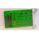 HONEYWELL FSC 10101/2/1 Fail Safe Digital Input Module for sale