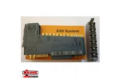 China X20 BR 9300  B&R  X20 Bus Receiver Module supplier