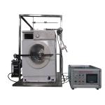 IEC60335 Electrical Appliance Tester for sale