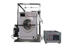 China IEC60335 Electrical Appliance Tester supplier