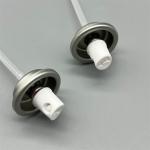 Ribbon Valve for Industrial Applications Durable Flow Control Solution in Various Industries