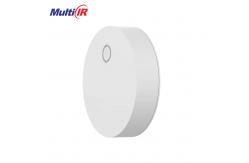 China TYZS3 Module Tuya Smart Home Hub Zigbee FCC ROHS Wireless supplier