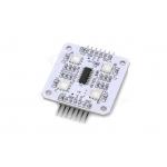 SPI LED Light Module Sensors For Arduino for sale