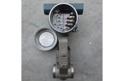 China Factory Direct Yokogawa DigitalYEWFLO Vortex Flowmeter DY050 with SSP Technology supplier