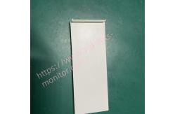 China GE B650 Patient Bedside  Monitor Module Frame Back Plate Cover M1083660 supplier