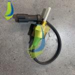 430-9454 Level Sensor Engine Sensor 4309454 for C7.1 C9 for sale