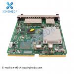 ZTE FS5C Fabric Switch For ZTE ZXSDR BBU B8200 B8300 for sale
