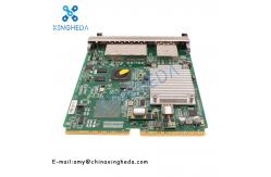 China ZTE FS5C Fabric Switch For ZTE ZXSDR BBU B8200 B8300 supplier