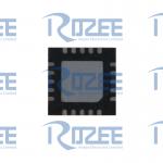 CC2500RGPR for sale