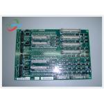 JUKI 750 760 FEEDER UNIT E86147250A0 for SMT Pick And Place Equipment for sale