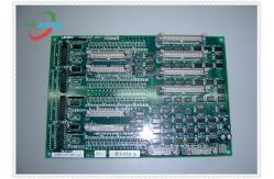 China JUKI 750 760 FEEDER UNIT E86147250A0 for SMT Pick And Place Equipment supplier