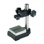 Hardened Steel Precision Comparator Stand for sale