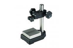 China Hardened Steel Precision Comparator Stand supplier