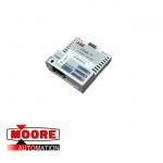 FENA-11  ABB  Ethernet Adapter Revision