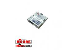 China FENA-11  ABB  Ethernet Adapter Revision supplier