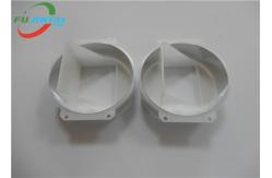 China ADNGC8182 Surface Mount Components FUJI XP142 XP143 XP242 XP243 Plate Dispersion supplier