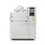 1500m 60L Deep Water Simulation Test Machine For Ocean Depth And Pressure for sale