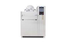 China 1500m 60L Deep Water Simulation Test Machine For Ocean Depth And Pressure supplier