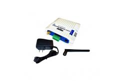 China WB-RS485-24LP-A supplier