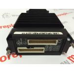 Foxboro DCS CP60 P0961FR CONTROL PROCESSOR CP60 Reasonable price for sale