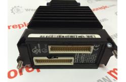 China Foxboro DCS CP60 P0961FR CONTROL PROCESSOR CP60 Reasonable price supplier