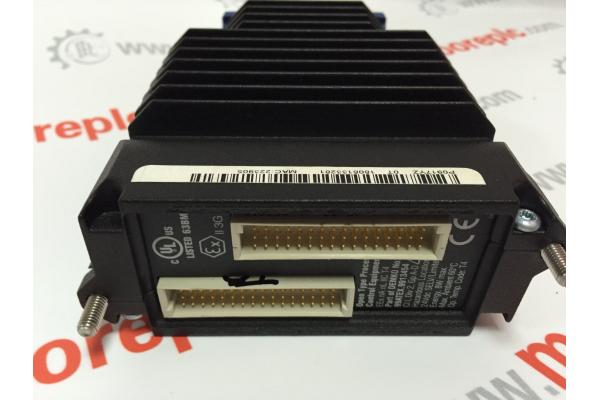 Foxboro DCS CP60 P0961FR CONTROL PROCESSOR CP60 Reasonable price
