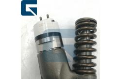 China C15 Engine Injector Part Number 10R-0957 supplier