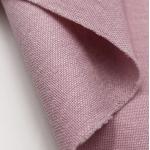 Continue Dyed Double Weft 97 Cotton 3 Spandex Fabric for sale