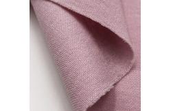 China Continue Dyed Double Weft 97 Cotton 3 Spandex Fabric supplier