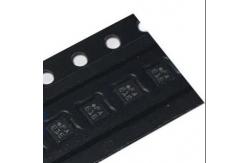 China BMA400 Bosch Accelerometer Triple LGA12 IC Electronics Components supplier