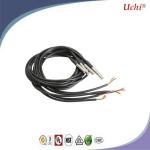 DS18B20 Digital Ntc Thermistor Probe Ntc Probe Temperature Sensor 2 Meter