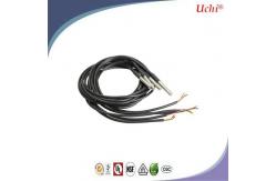 China DS18B20 Digital Ntc Thermistor Probe Ntc Probe Temperature Sensor 2 Meter supplier