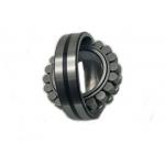Industrial Spherical Roller Bearing 24056 CAK CCK30 / W33 (4453156) 280 * 420 * 140 mm for sale