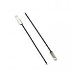 10K 3435 NTC Thermistor Sensor  With XLPE UL4484 28AWG for sale