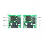 SPI Interface 13156 13104 PNI RM3100 Geomagnetism Sensor