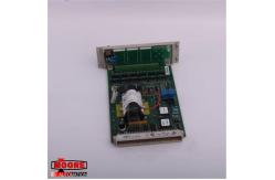China 10006/2/1  Honeywell  Diagnostic And Battery Module supplier