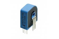China LV100-2000/SP5 supplier