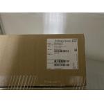 E&H Ultrasonic Measurement Time Of Flight Prosonic FMU41-ARB2A2